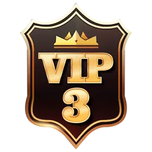 vip_rank