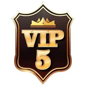 vip_rank