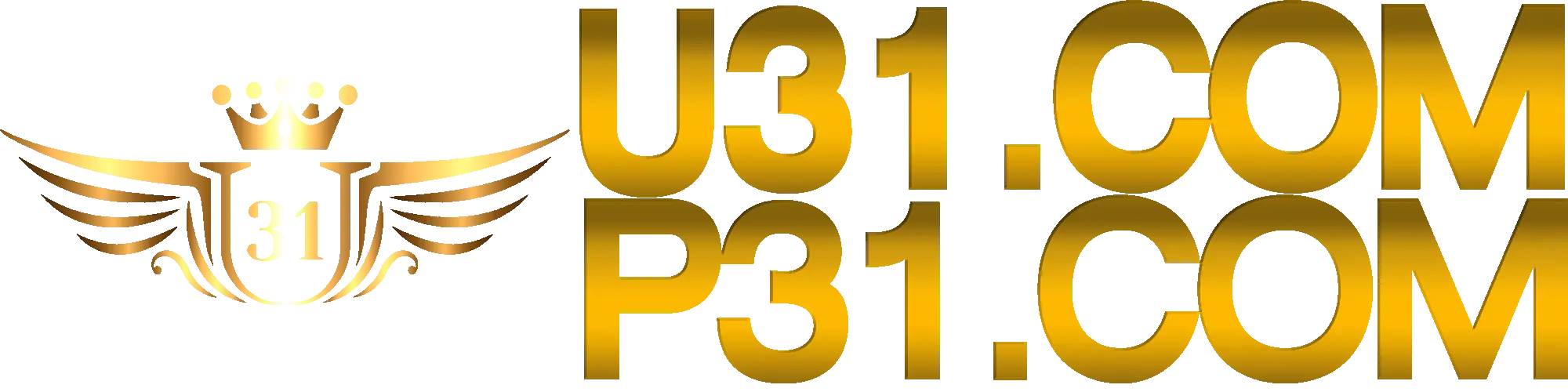 u31thai.xyz Logo
